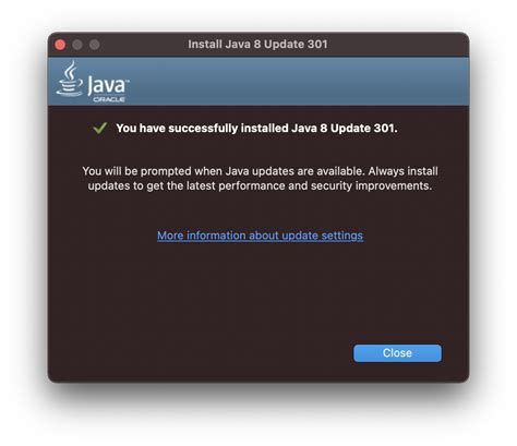 java 8 update 301 download